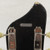 Used Supro Tonemaster Vintage Electric Guitar Black 40015-S000325662 View 12
