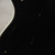 Used Supro Tonemaster Vintage Electric Guitar Black 40015-S000325662 View 14