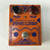 Guitar Effects Distortion/Overdrive View 1