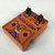 Guitar Effects Distortion/Overdrive View 3