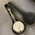 Used AIDA 234 5 STRING BANJO Vintage Banjo 40111-S000186051 View 7