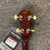 Used AIDA 234 5 STRING BANJO Vintage Banjo 40111-S000186051 View 4