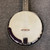 Used AIDA 234 5 STRING BANJO Vintage Banjo 40111-S000186051 View 1