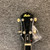 Used AIDA 234 5 STRING BANJO Vintage Banjo 40111-S000186051 View 3