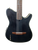 Used Ibanez TOD10N-TKF Acoustic Guitar Black 40083-S000151426 View 1