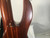 Used LTD D-4 NECK THRU 4 STRING BASS Bass Guitar Wood 4-String 40012-S000300586 View 10