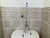 Used Tama RED LABEL SB CYMBAL STAND  41112-S000096476 View 1