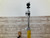 Used Tama RED LABEL SB CYMBAL STAND  41112-S000096476 View 4