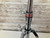 Used Tama RED LABEL SB CYMBAL STAND  41112-S000096476 View 2