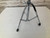 Used Tama RED LABEL SB CYMBAL STAND  41112-S000096475 View 3