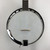 Used AIDA 5 STRING BANJO Banjo 41124-S000202975 View 2