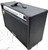 Used Carvin MTS 3200 2 x 12 Tube Combo Amplifier 2 x 12 41124-S000202976 View 2