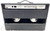 Used Carvin MTS 3200 2 x 12 Tube Combo Amplifier 2 x 12 41124-S000202976 View 3