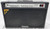 Used Carvin MTS 3200 2 x 12 Tube Combo Amplifier 2 x 12 41124-S000202976 View 1