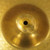 Used Zildjian 20" Planet Z Ride Cymbal 40015-S000325674 View 4