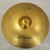 Used Zildjian 20" Planet Z Ride Cymbal 40015-S000325674 View 1