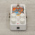 Used Electro Harmonix Canyon Delay Pedal 40015-S000325673 View 5