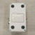 Used Electro Harmonix Canyon Delay Pedal 40015-S000325673 View 3