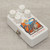 Used Electro Harmonix Canyon Delay Pedal 40015-S000325673 View 1
