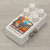 Used Electro Harmonix Canyon Delay Pedal 40015-S000325673 View 4