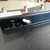 Used XSONIC AIRSTEP LITE SPK Compact Controller Compact 40105-S000075794 View 4