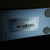 Used XSONIC AIRSTEP LITE SPK Compact Controller Compact 40105-S000075794 View 6