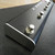 Used XSONIC AIRSTEP LITE SPK Compact Controller Compact 40105-S000075794 View 8