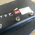 Used XSONIC AIRSTEP LITE SPK Compact Controller Compact 40105-S000075794 View 3