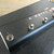 Used XSONIC AIRSTEP LITE SPK Compact Controller Compact 40105-S000075794 View 2