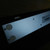 Used XSONIC AIRSTEP LITE SPK Compact Controller Compact 40105-S000075794 View 7