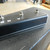 Used XSONIC AIRSTEP LITE SPK Compact Controller Compact 40105-S000075794 View 5