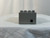 Used Ibanez SM7 SMASH BOX Distortion Pedal 40012-S000300590 View 5