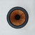Used Rhythm Tech ECLIPSE 10 DJEMBE-NAT Djembe 40081-S000110909 View 4