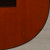 Used Suzuki NO. 36 Classical Vintage Solid Top Acoustic Guitar Natural 40015-S000325684 View 7