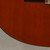 Used Suzuki NO. 36 Classical Vintage Solid Top Acoustic Guitar Natural 40015-S000325684 View 6