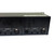 Used DBX 231 GRAPHIC EQUALIZER 40090-S000078859 View 9