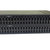 Used DBX 231 GRAPHIC EQUALIZER 40090-S000078859 View 4