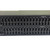 Used DBX 231 GRAPHIC EQUALIZER 40090-S000078859 View 3