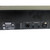 Used DBX 231 GRAPHIC EQUALIZER 40090-S000078859 View 8