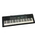 Used Casio CTK-2550 61-Key Keyboard 61-Key 41120-S000033089 View 1