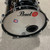 Used PEARL DECADE MAPLE 4 PC Drum Set 41106-S000092138 View 2