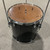 Used PEARL DECADE MAPLE 4 PC Drum Set 41106-S000092138 View 14