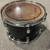 Used PEARL DECADE MAPLE 4 PC Drum Set 41106-S000092138 View 23