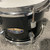 Used PEARL DECADE MAPLE 4 PC Drum Set 41106-S000092138 View 26
