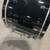 Used PEARL DECADE MAPLE 4 PC Drum Set 41106-S000092138 View 11
