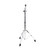 Used Tama BOOM CYMBAL STAND Boom Stand View 1