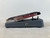 Used Vox V848 Clyde McCoy Wah Pedal 41127-S000056753 View 4