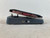 Used Vox V848 Clyde McCoy Wah Pedal 41127-S000056753 View 5