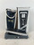 Used Vox V848 Clyde McCoy Wah Pedal 41127-S000056753 View 7