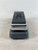 Used Vox V848 Clyde McCoy Wah Pedal 41127-S000056753 View 2